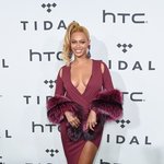 비욘세의 식겁 몸매