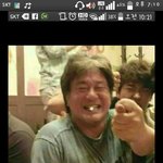 [드루와] 선택장애 한번걸려봐