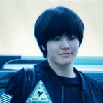 [인피니트] 151023 <b>인천</b>공항 출국 인피니트
