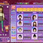 [드루와] 오디션 같이 하실 분 구해요!!