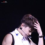 [시우민] ㅅㄷ)도전에반하다 쇼케 응모댓글중에 웃겼던거 ㅋㅋ(시우민)