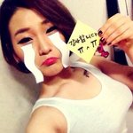 최근 손승연 방송영상 겁나빵<b>터짐</b>