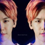 [백현] <b>선악</b>을 한번에 표현가능