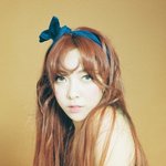 <b>루나</b> 리즈 또 갱신ㅡㅡ