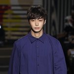 모델 채<b>형원</b>