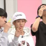 <b>아이돌이</b> 이래도 됨?ㅋㅋㅋㅋㅋㅋ