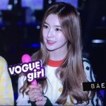 아이린 직찍 <b>vs</b> <b>기사</b><b>사진</b>