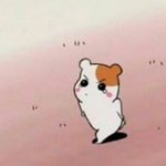 [드루와] ㅋㅋㅋㅋㅋㅋㅋ우리반에 개 웃긴애 전학옴 ㅋㅋㅋ