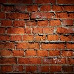 [EXO] 투표해 <b>잡년</b>아 이러면 삭제?