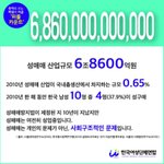 [EXO] 2010년 <b>한</b>해동안 한국<b>남자</b> 10명중 4명 성매매
