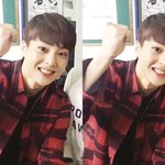 [시우민] ㅅㄷ<b>삼성</b>에서 쇼케문자오나봥ㅠㅠㅠ