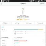 A <b>or</b> B) 너라면 무슨 폼 클렌징을 고를꺼야?