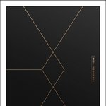 [EXO] 안무 <b>연습</b> 등 앨범 준비 과정이 수록  