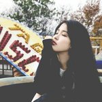 [댓글부탁해] 아이유 신곡 있잖아