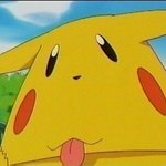 [드루와] <b>이불킥</b>각 게임닉네임ㅋㅋㅋㅋㅋㅋㅋㅋㅋ