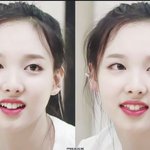 [엔터톡] 산다라<b>박</b>+구하라닮은 여돌ㅠㅠ사랑함