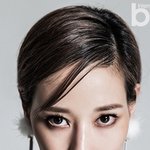 [모두드루와] 여자 모델 쌩얼 ㄷㄷ