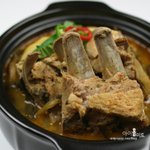 [오늘저녁] 외식말고~~집에서