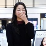 톱모델이 백화점을 <b>런</b>웨이로 만드는 방법!