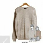 이니트사려는데사이즈머가맞을까