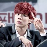 [드루와] <b>박보검</b> 좀 닮았다아님?????