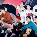 [EXO] 투표 하기 귀찮지? 하지마