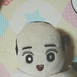 [EXO] ㅎ레이 일본반응.ㅌㅅㅌ