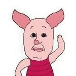 [드루와] 아침마다 메이크업 떠서 고민인 사람들 드루와