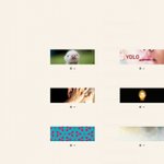 [팬픽] 100른)이게뭐얔ㅋㅋㅋㅋㅋㅋ감풍들앜ㅋㅋㅋ