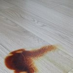 [조언부탁] 우리집 <b>바닥</b>탔다