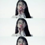 [드루와] 나만 아이유 신곡