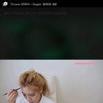 [방탄소년단] 뒷북? 반도에흔한<b>애견</b><b>샵</b>알바생