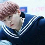 [방탄소년단] 나 해외에서 살고있는 <b>아민</b>데