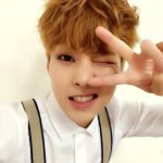 [시우민] 웅녀들!!! 시우민도전에반하다 실시간으로 불판~