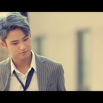 헐 미친 나 지금 세븐틴 <b>만세</b> 뮤비보는데