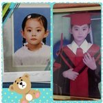 [꽃보다엽기] 연예인의 <b>숙명</b>을 타고난 얼굴