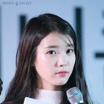 [EXO] 엑톡 평화의 여신 이유 <b>찬양</b>해