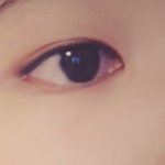 <b>내</b> <b>눈</b> 어떤것 같아?