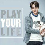 [카이] 스파0 <b>페북</b> 종인이