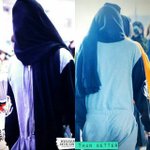 [위너] 진짜 너무 귀엽다ㅠㅠ