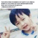 [EXO] 이년뭐래냨ㅋㅋㅋㅋㅋㅋㅋㅋㅋㅋㅋㅋㅋㅋ