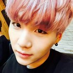 [방탄소년단] 미친윤기야사랑해<b>아이시</b>떼루요!!!!!!!