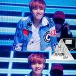 [방탄소년단] +)아미들 <b>풍악</b>을 울려라!!