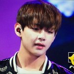 [방탄소년단] <b>사진추가</b> ㅎㅎ태형이도 머리