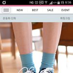 [댓글부탁해] <b>단화</b>살려구하는데 골라줘