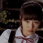 [남자의심리] <b>뚱뚱</b>한데 이쁜<b>여자</b>는 없다