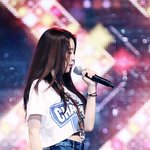 [댓글부탁해] 이런몸매 예쁜거야?