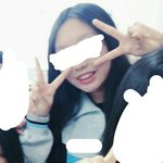 [댓글부탁해] <b>이마</b> 넓지....?