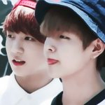 [드루와] 요즘 멤놀 <b>보정</b>수준 ㅋㅋ