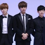 [방탄소년단] 태형이 키가 몇<b>일까</b>?